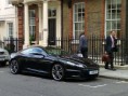 /album/fotogaleria/aston-martin-dbs-in-the-west-end-of-london-jpg/