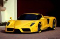 /album/fotogaleria/ferrari-enzo-jpg/