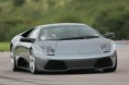 /album/fotogaleria/gray-lamborghini-lp640-jpg/