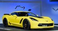 /album/superdeportivos/gm-eleva-el-corvette-a-nuevos-niveles-con-los-superdeportivos-z06-y-c7-r-jpg/