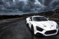 /album/superdeportivos/superdeportivo-zenvo-st1-1-jpg/